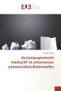 Accompagnement Mediactif Et Alternances Presencielles/Distancielles - Preview