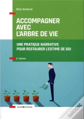 Capa do artigo Accompagner Avec L