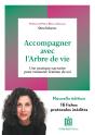 Accompagner Avec L'Arbre De Vie : Une Pratique Narrative Pour Restaurer L'Estime De Soi (3e Édition) - Preview