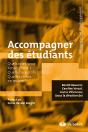 Accompagner Des Étudiants - Preview