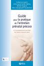 Accompagner Du Prénatal Au Postpartum ; Se Former À L'Entretien - Preview