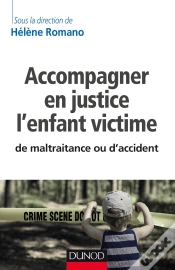 Capa do artigo Accompagner En Justice L