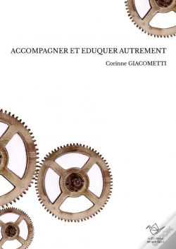 Capa do artigo Accompagner Et Eduquer Autrement