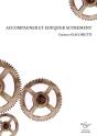 Accompagner Et Eduquer Autrement - Preview