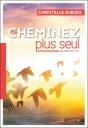 Accompagner La Fin De Vie - Preview