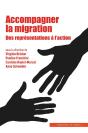 Accompagner La Migration : Des Répresentations À L'Action - Preview