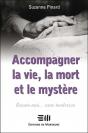 Accompagner La Vie La Mort Et Le Mystere - Preview