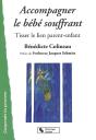 Accompagner Le Bébé Souffrant ; Tisser Le Lien Parent-Enfant - Preview