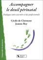 Accompagner Le Deuil Périnatal - Preview