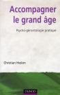 Accompagner Le Grand Âge - Preview