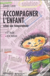 Capa do artigo Accompagner L