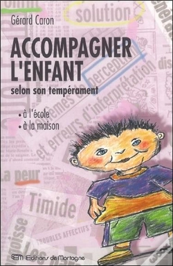 Capa do artigo Accompagner L'Enfant A L'Ecole Et A La Maison