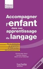 Capa do artigo Accompagner L