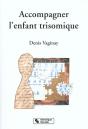 Accompagner L'Enfant Trisomique - Preview