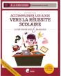Accompagner Les Ados Vers La Réussite Scolaire - Preview