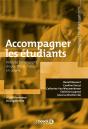 Accompagner Les Étudiants : Rôles De L'Enseignant, Dispositifs Et Mises En Oeuvre - Preview