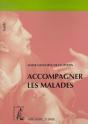 Accompagner Les Malades - Preview