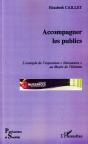 Accompagner Les Publics ; L'Exemple De L'Exposition "Naissances" Au Musée De L'Homme - Preview