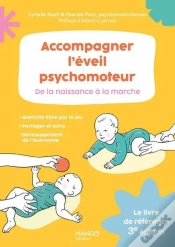 Capa do artigo Accompagner L