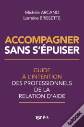 Capa do artigo Accompagner Sans S