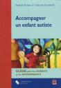 Accompagner Un Enfant Autiste - Preview