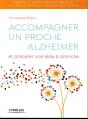 Accompagner Un Proche Alzheimer - Preview