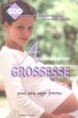 Accompagner Votre Grossesse Avec Une Sage-Femme - Preview