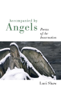 Accompanied By Angels - Preview