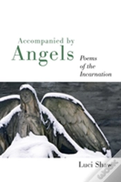 Capa do artigo Accompanied By Angels