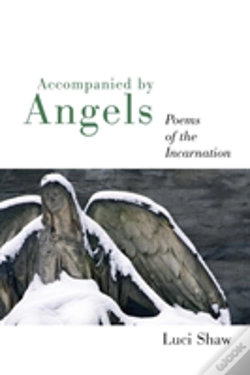 Capa do artigo Accompanied By Angels