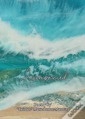 Accompanied