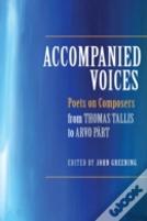 Accompanied Voices