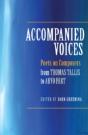 Accompanied Voices - Preview