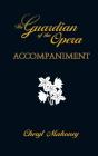 Accompaniment - Preview