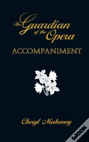 Capa do artigo Accompaniment