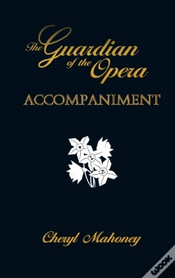Capa do artigo Accompaniment