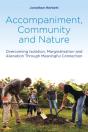 Accompaniment, Community And Nature - Preview