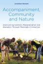 Accompaniment, Community And Nature - Preview