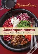 Accompaniments