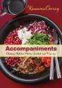 Accompaniments - Preview