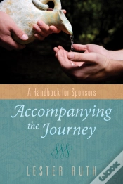 Capa do artigo Accompanying The Journey