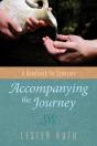Accompanying The Journey - Preview
