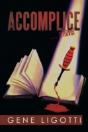 Accomplice: . A Novel - Preview