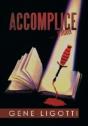 Accomplice: . A Novel - Preview
