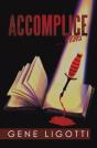 Accomplice - Preview
