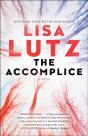 Accomplice - Preview