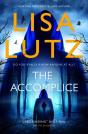 Accomplice - Preview