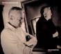 Accomplice One - CD - Preview