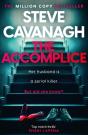 Accomplice - Preview