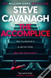Accomplice